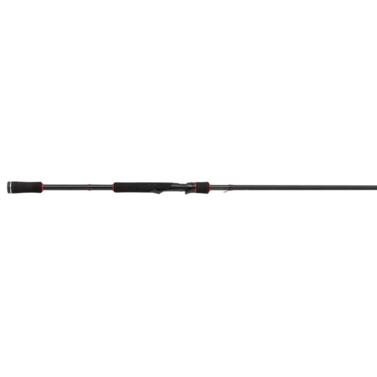 Mitchell Traxx MX3LE Deadbait 1 Mitchell Traxx MX3LE Deadbait
