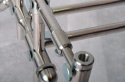 HOLDCARP Brilliant RodPod 7 HOLDCARP Brilliant RodPod -FIS Hengels Winkel 19c8a9c9606c88cc