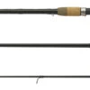 WFT Lake'N'River Carp Stalking Penhengel 12ft (20-55g) (3-delig)