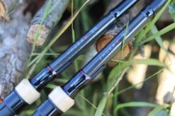 Sonik VaderX RS 12ft 3.65m 3.50lb Cork 11 Sonik VaderX RS 12ft 3.65m 3.50lb Cork -FIS Hengels Winkel 19e2ead76a48b354