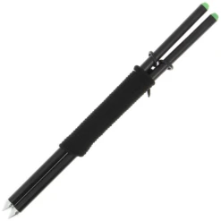 NGT Distance Stick Set