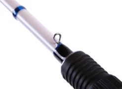 Fladen Light Rock 2.10m 0.5-7gr -FIS Hengels Winkel 1a44409edf7954a6