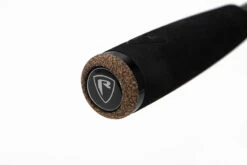 Fox Rage Prism X Versatile 2,1m Light Casting 13 Fox Rage Prism X Versatile 2,1m Light Casting -FIS Hengels Winkel 1a50ba843088cb11