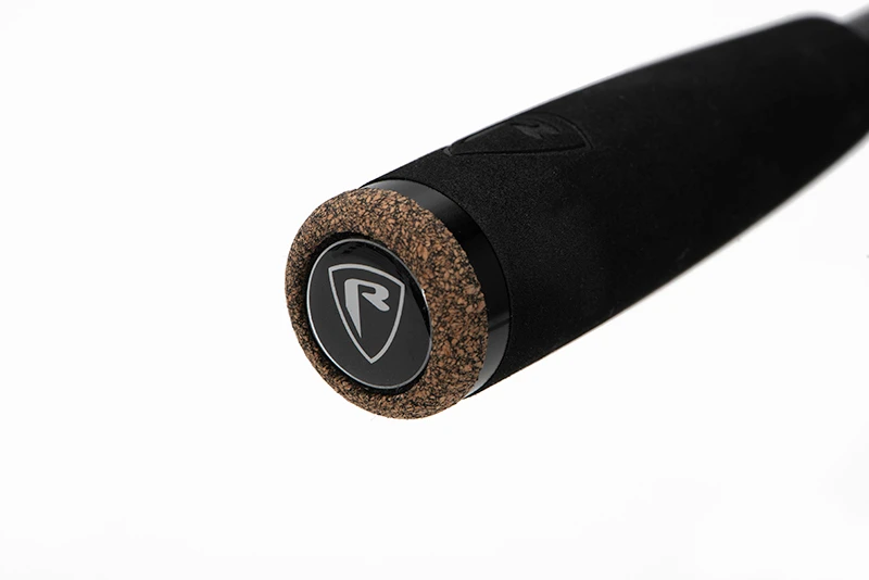 Fox Rage Prism X Versatile 2,1m Light Casting 6 Fox Rage Prism X Versatile 2,1m Light Casting - Afbeelding 6