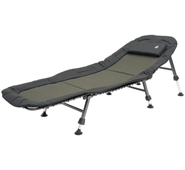Trendex Bedchair Exquisit 2 Trendex Bedchair Exquisit - Afbeelding 2