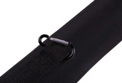 Shimano STC Powergame-Boat 240/200 19 Shimano STC Powergame-Boat 240/200 -FIS Hengels Winkel 1a98dda7d470e847