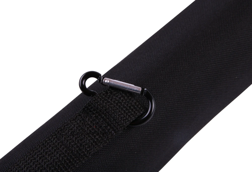 Shimano STC Powergame-Boat 240/200 9 Shimano STC Powergame-Boat 240/200 - Afbeelding 9