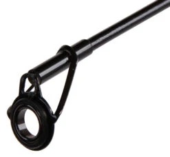 NGT Carp Max 3,60m 2,75lb