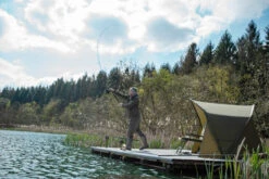 Korum Day Shelter Lite 16 Korum Day Shelter Lite -FIS Hengels Winkel 1ada38d6d015fb6b