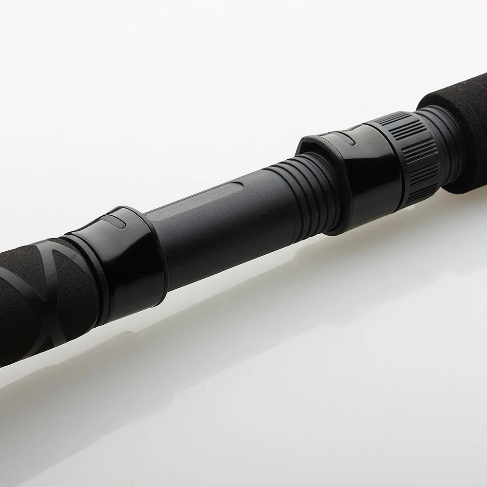 DAM Salmonizer Trolling Trolhengel 240cm 12-25lbs 2 DAM Salmonizer Trolling Trolhengel 240cm 12-25lbs - Afbeelding 2