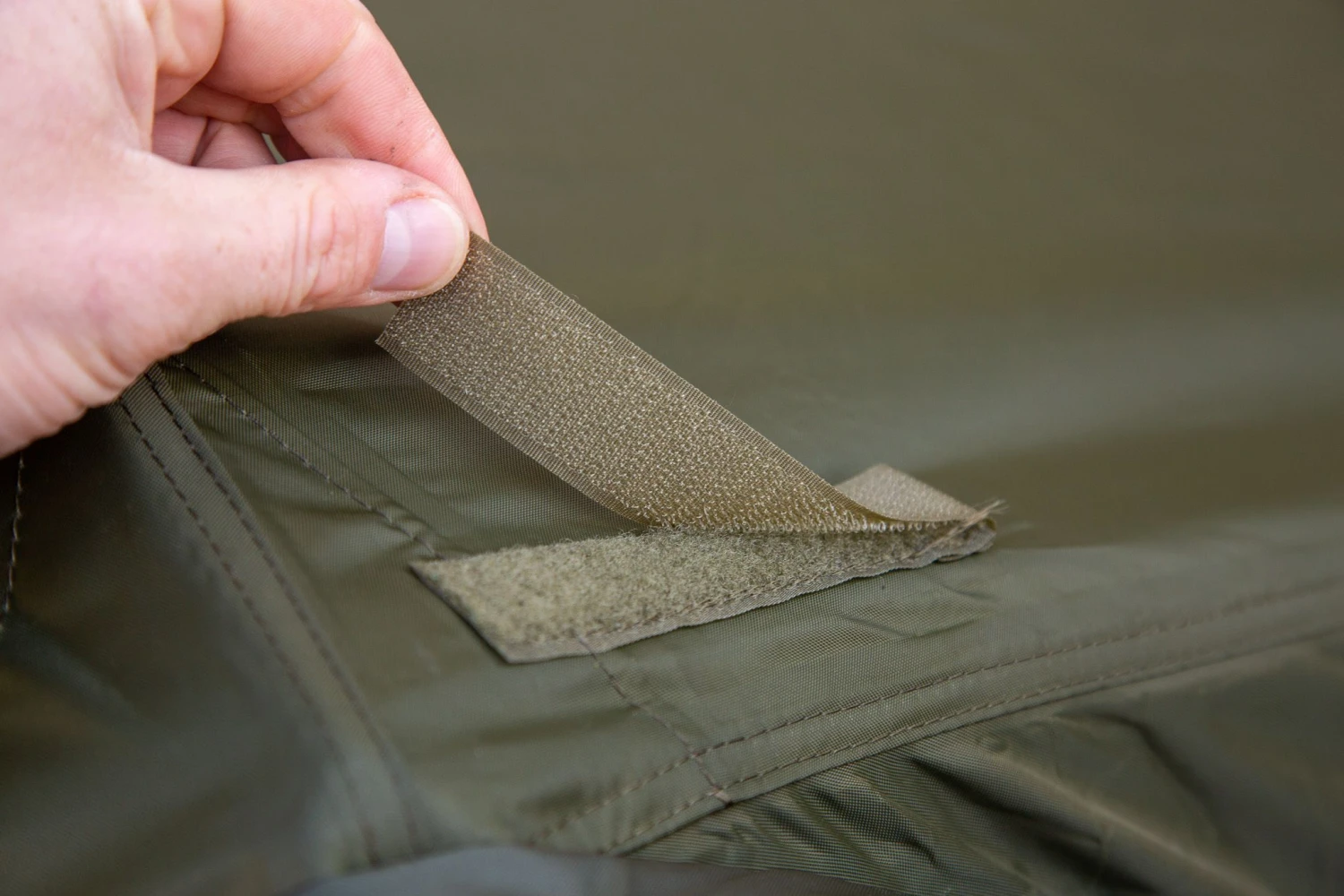 Ultimate Bionic 60" Brolly System 1 Ultimate Bionic 60" Brolly System