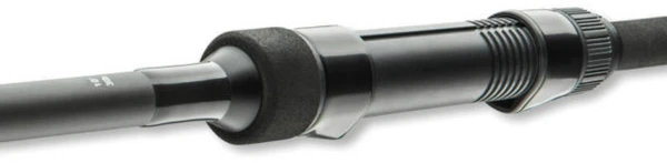 Daiwa BW EXT Carp 10ft 3lb 2 Daiwa BW EXT Carp 10ft 3lb - Afbeelding 2