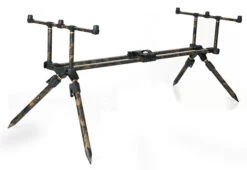 Fox Horizon Duo Camo Pod 3 Rod 25 Fox Horizon Duo Camo Pod 3 Rod -FIS Hengels Winkel 1b37581ed550b35b