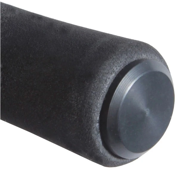 Ultimate Bionic 10ft 2,75lbs EVA Handle 4 Ultimate Bionic 10ft 2,75lbs EVA Handle - Afbeelding 4