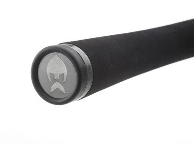 Westin W3 Vertical Jigging-T Baitcast XH 1,85m (28-52g) 1 Westin W3 Vertical Jigging-T Baitcast XH 1,85m (28-52g)