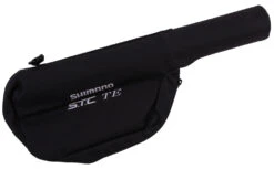Shimano STC Mini Tele 240 L 14 Shimano STC Mini Tele 240 L -FIS Hengels Winkel 1b74ff0bdb354728