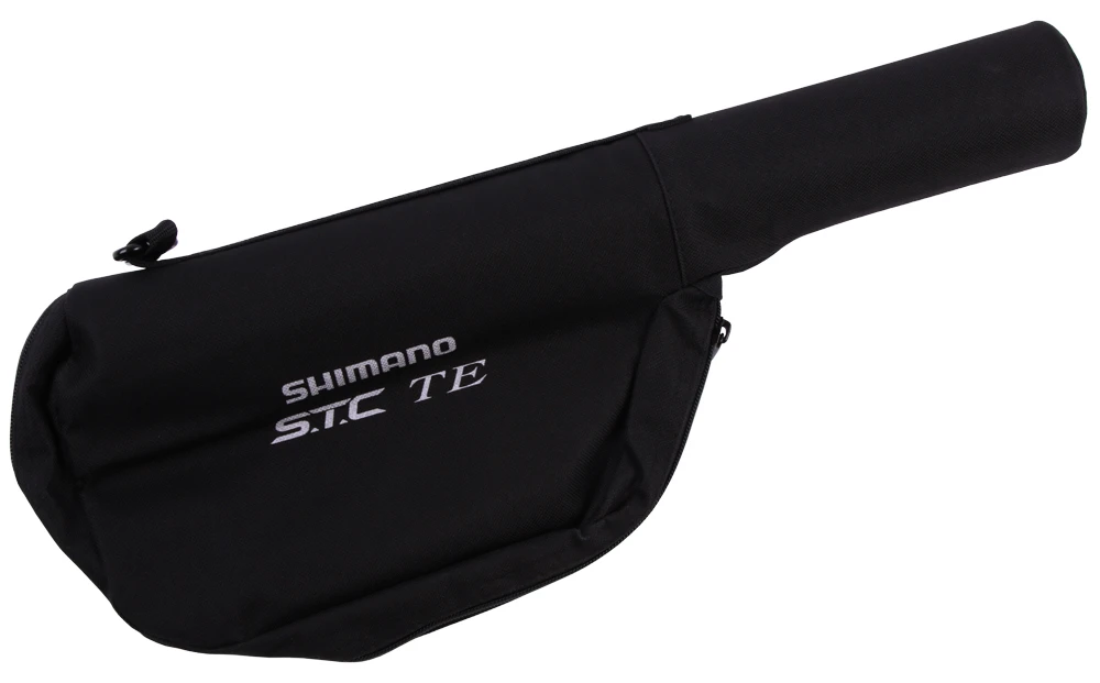 Shimano STC Mini Tele 240 L 7 Shimano STC Mini Tele 240 L - Afbeelding 7