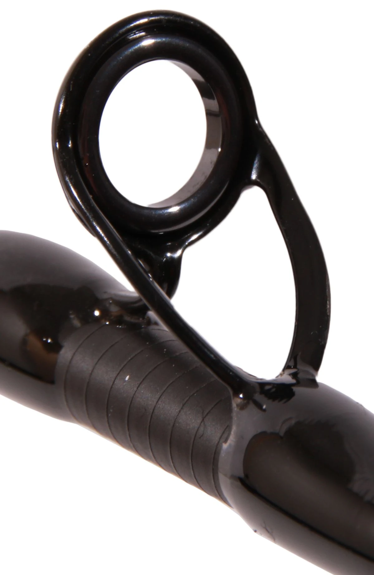 Ultimate Light Casting 2.00m 10-30g 15 Ultimate Light Casting 2.00m 10-30g - Afbeelding 15