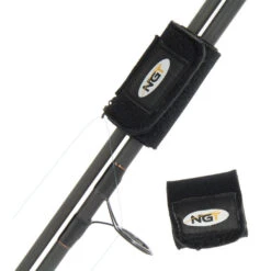 NGT Neopreen Rod Bands