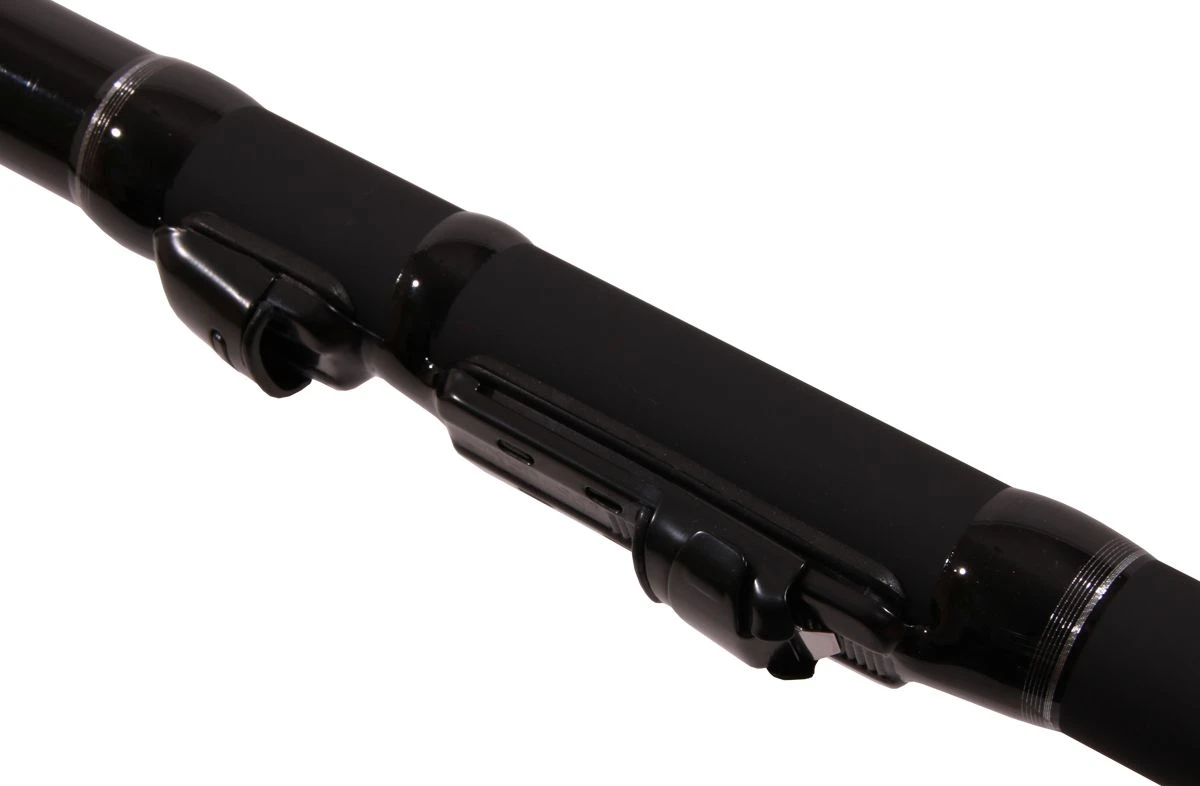 Ultimate Supreme Bolo 6.0M 4 Ultimate Supreme Bolo 6.0M - Afbeelding 4