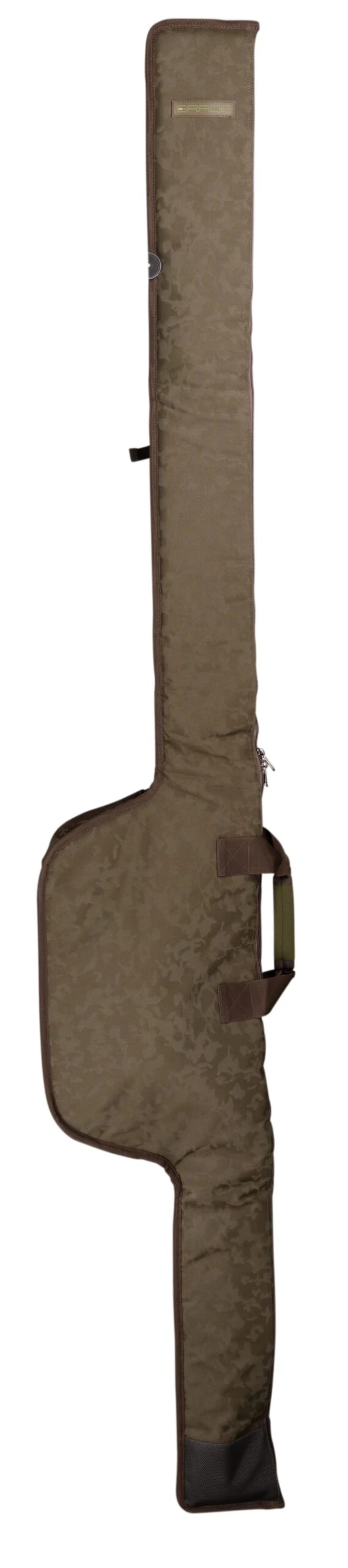 Grade Single Rodsleeve 12ft 2 Grade Single Rodsleeve 12ft - Afbeelding 2