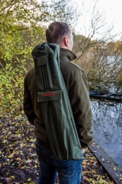 Ultimate Solid Rod Pod 21 Ultimate Solid Rod Pod -FIS Hengels Winkel 1bd3e909859f26cd