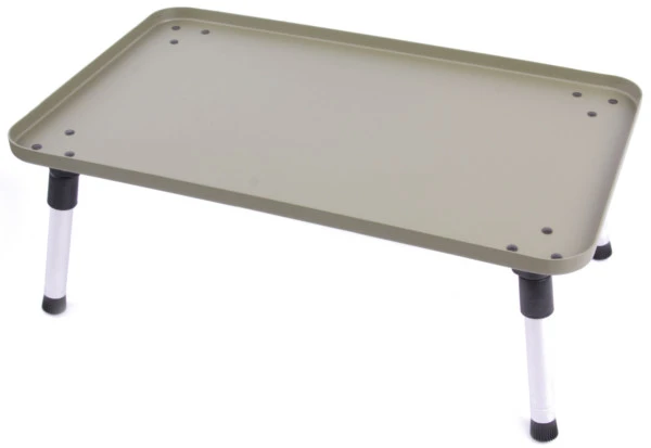 NGT Carp Bivvy Table System 1 NGT Carp Bivvy Table System