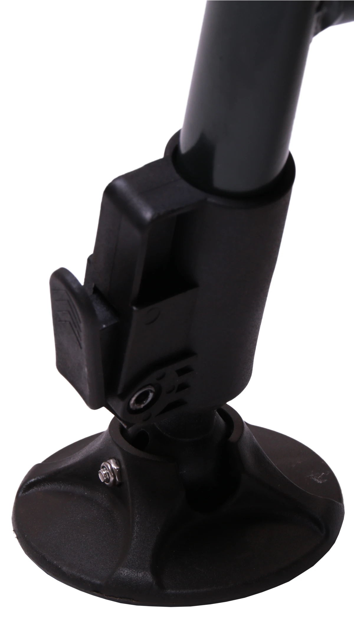 Ultimate Bedchair Deluxe Camo 2 Ultimate Bedchair Deluxe Camo - Afbeelding 2