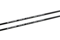 Matrix Ethos XRC Bomb 3,00m (40g) 26 Matrix Ethos XRC Bomb 3,00m (40g) -FIS Hengels Winkel 1c0f5f566e07d913