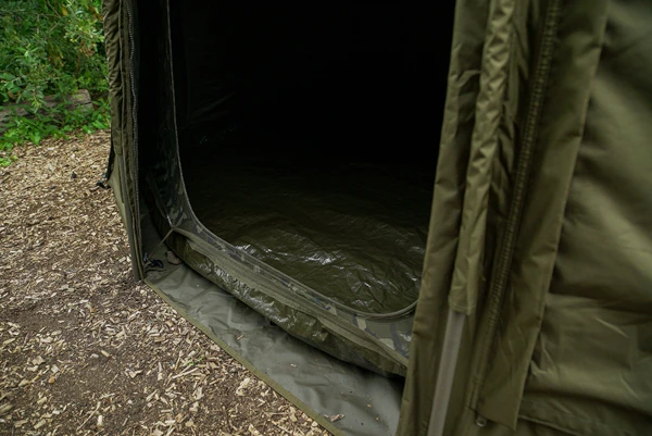 Fox Frontier X+ 2 Fox Frontier X+ - Afbeelding 2