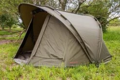 Ultimate Bionic Bivvy Green - 1 Man -FIS Hengels Winkel 1c9d993ac3c03cef