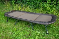 Ultimate Adventure Sleeping System 26 Ultimate Adventure Sleeping System -FIS Hengels Winkel 1caabc4547e25fdb