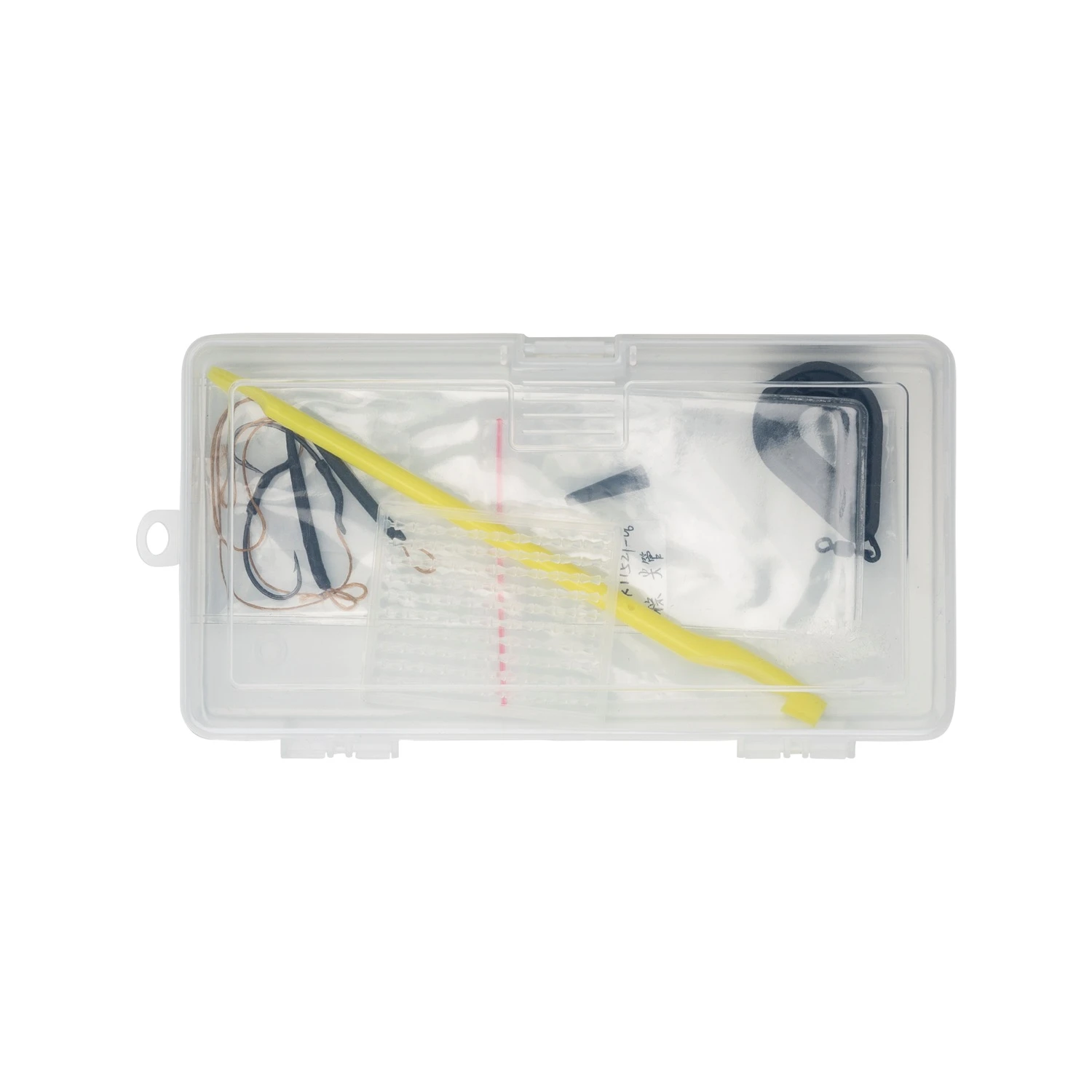 Shakespaere Challenge XT Carp Kit Karperhengel 10ft (3lb) 1 Shakespaere Challenge XT Carp Kit Karperhengel 10ft (3lb)