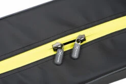 Matrix Horizon 2 Rod Sleeve (Stiff Holdall) -FIS Hengels Winkel 1d3c34a4944ee408