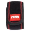 PENN Rod Bands (2 Stuks)