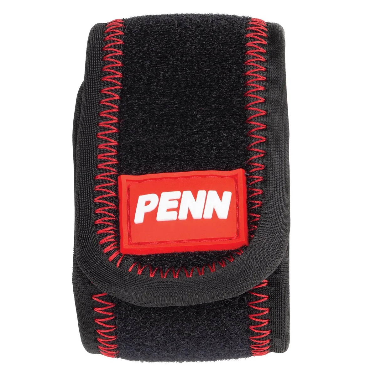 PENN Rod Bands (2 Stuks) 1 PENN Rod Bands (2 Stuks)