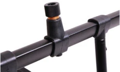 Ultimate Solid Rod Pod 25 Ultimate Solid Rod Pod -FIS Hengels Winkel 1d50ba73b68d836d