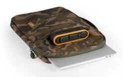 Fox Messenger Bag Laptoptas -FIS Hengels Winkel 1d5ce0d4127fd341