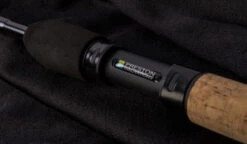 Preston Carbonactive Supera 10Ft Feeder 8 Preston Carbonactive Supera 10Ft Feeder -FIS Hengels Winkel 1dd36ffb48389489