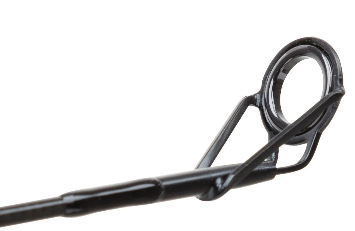 JRC Cocoon 12ft (3,00lb) 1 JRC Cocoon 12ft (3,00lb)