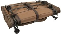 Ultimate Adventure Sleeping System 29 Ultimate Adventure Sleeping System -FIS Hengels Winkel 1e02bced72b16066