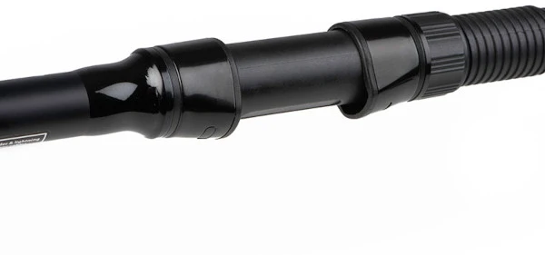 Fox EOS Pro Tele 12' 3.5lb 4 Fox EOS Pro Tele 12' 3.5lb - Afbeelding 4