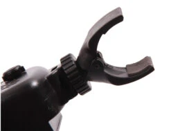 Ultimate Anti Theft Alarm 7 Ultimate Anti Theft Alarm -FIS Hengels Winkel 1e0c19356cb7feb7