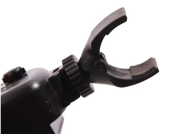 Ultimate Anti Theft Alarm 3 Ultimate Anti Theft Alarm - Afbeelding 3