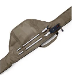 Sonik Xtractor Rod Sleeve 10ft 5 Sonik Xtractor Rod Sleeve 10ft -FIS Hengels Winkel 1e3ff743db3f582c