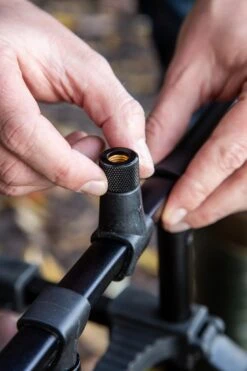 Ultimate Star Rodpod 20 Ultimate Star Rodpod -FIS Hengels Winkel 1e4161520dd5f953