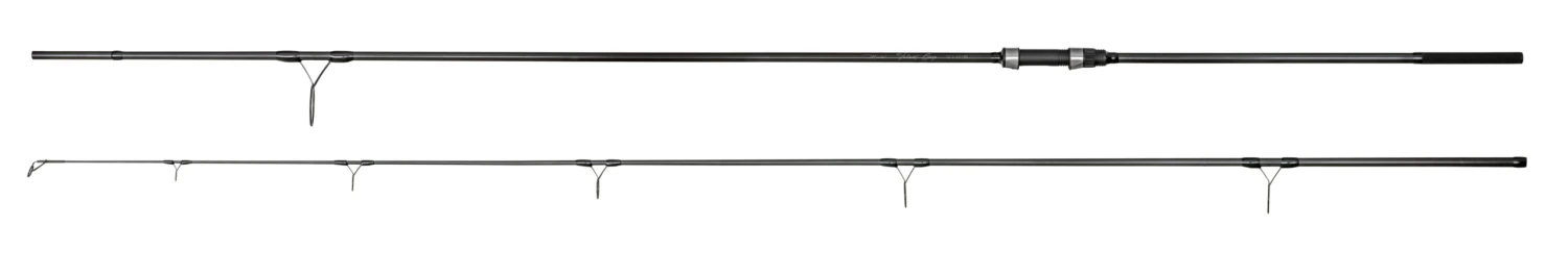 Carp Zoom Marshal Valiant Karperhengel 10ft 1 Carp Zoom Marshal Valiant Karperhengel 10ft