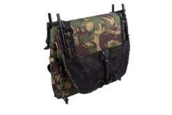 Aqua DPM Atom Bed System 12 Aqua DPM Atom Bed System -FIS Hengels Winkel 1e4ca254ef64fe26