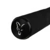 Fox Eos Pro Traveller 8-10ft 3lb