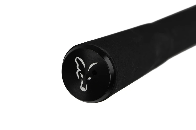 Fox Eos Pro Traveller 8-10ft 3lb 1 Fox Eos Pro Traveller 8-10ft 3lb